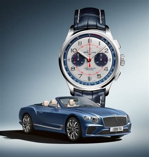 breitling for bentley gt fake|breitling for bentley continental gt.